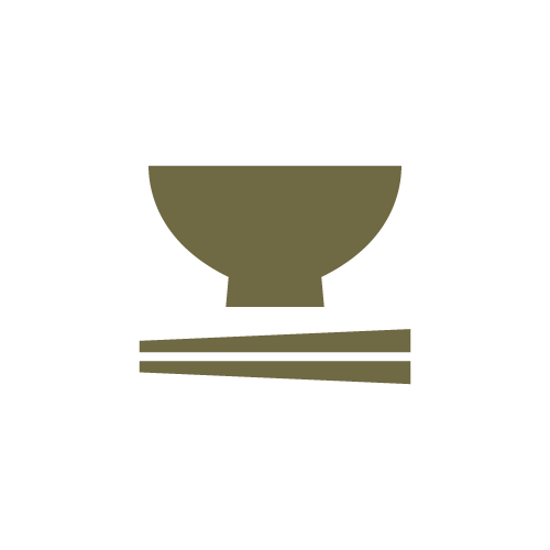 席に空きがあれば 当日予約なしでも可