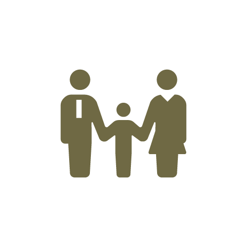 ご予約は2名様から 団体利用もOK