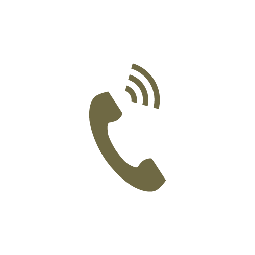 ご予約は 当日朝9:00まで